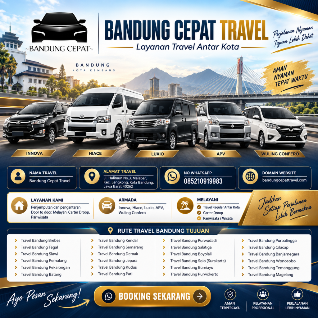 bandungcepattravel-site-hero