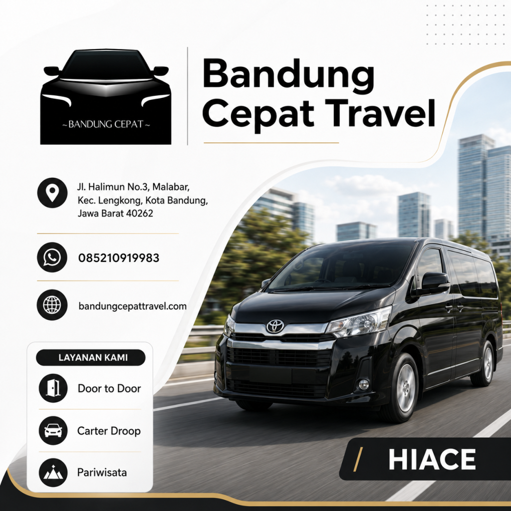 bandungcepattravel-site-hiace
