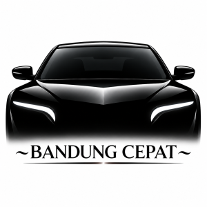 bandungcepattravel-site-logonav1