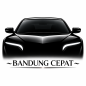 bandungcepattravel-site-logonav1