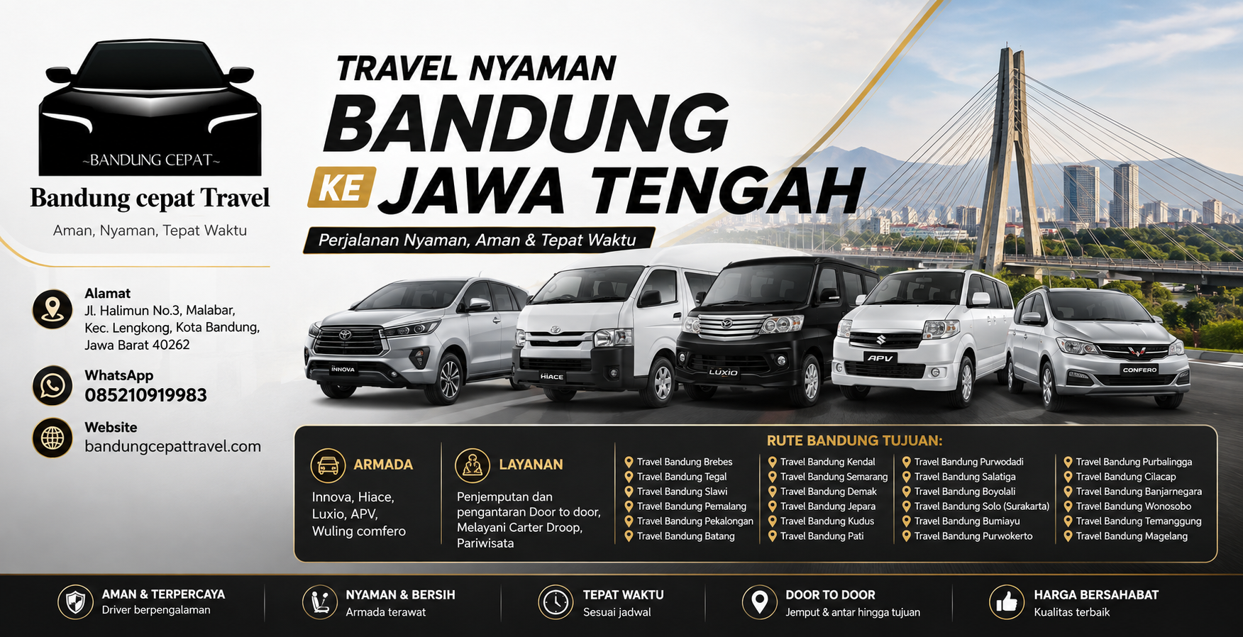 bandungcepattravel-site-slider2